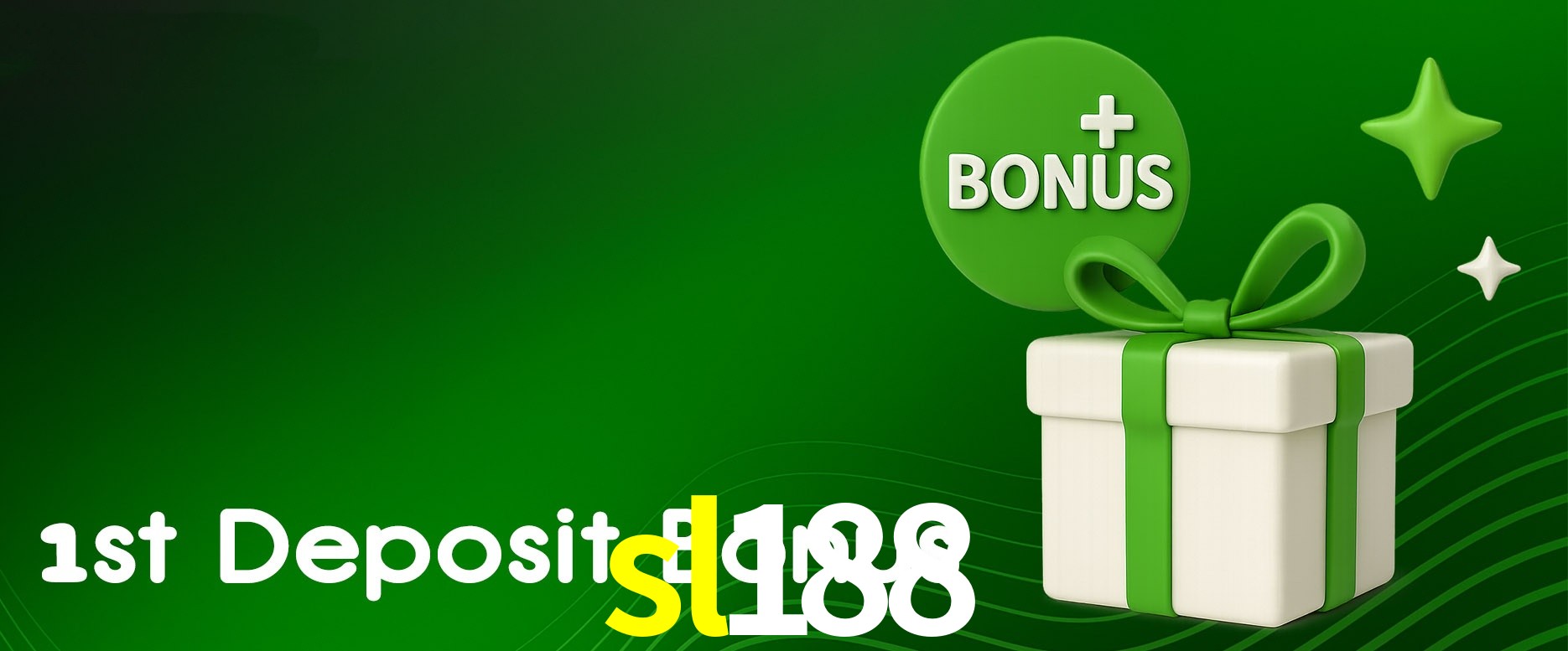 sl188 - cassino ao vivo