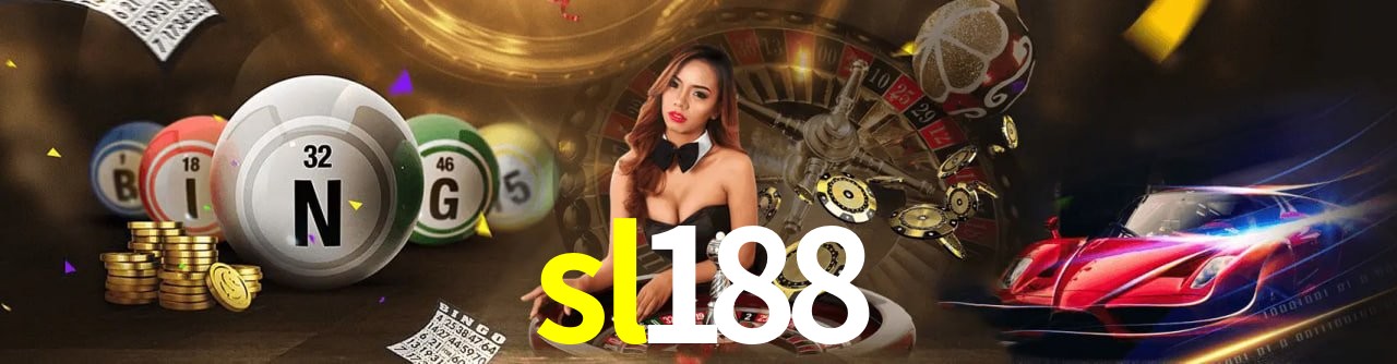 Flash Promotion sl188