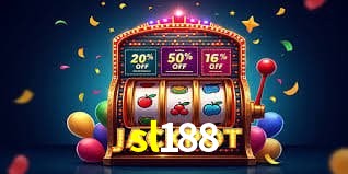 Account Benefits sl188