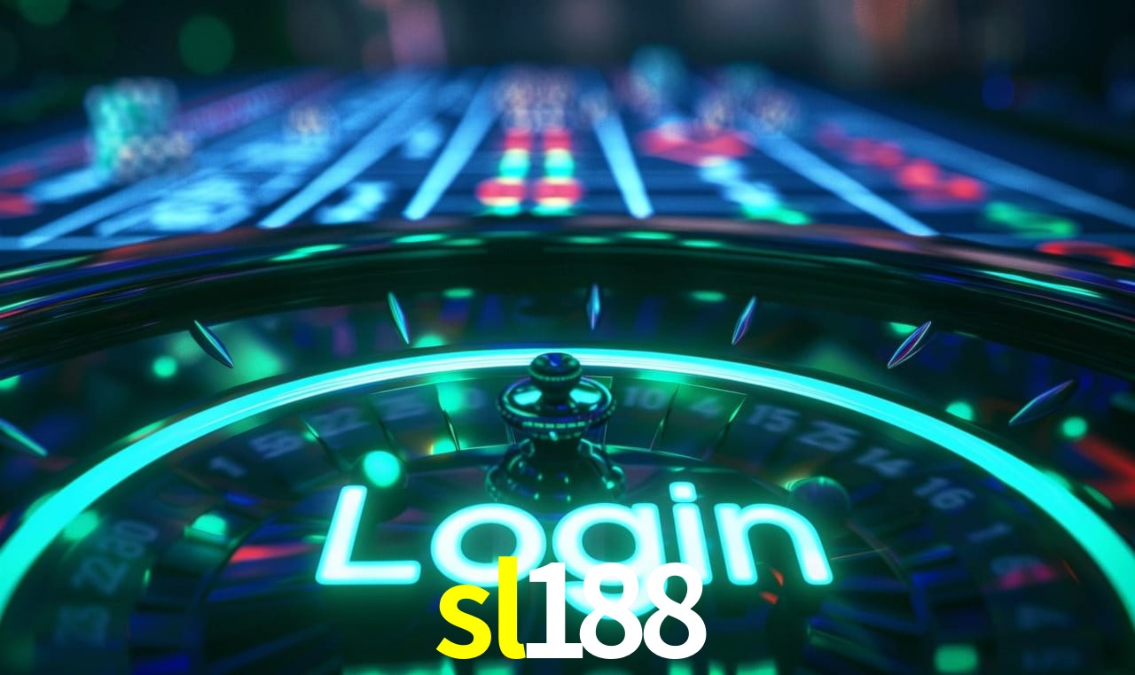 Statistics sl188