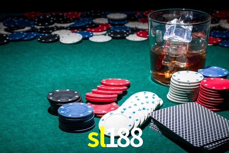 Sports Statistics sl188